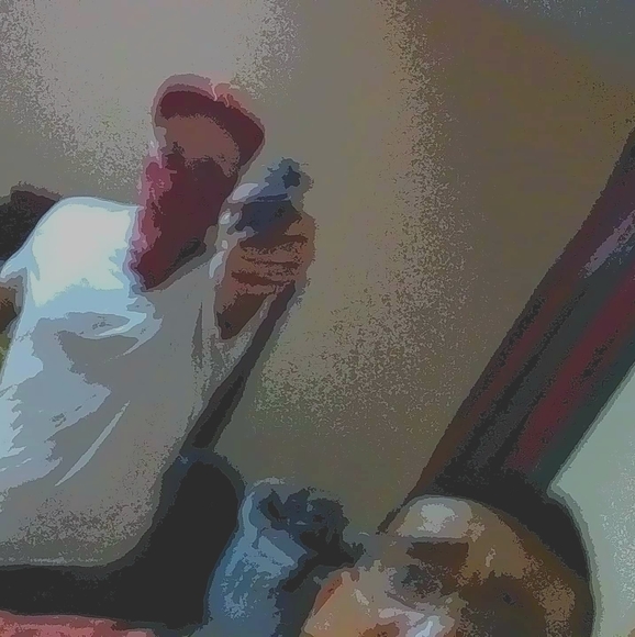 Meet your Posher, Carril - Picture 1 of 1